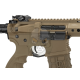 CM16 E.T.U. SRXL  - Desert -