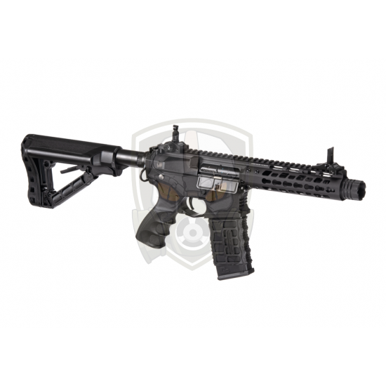 CM16 E.T.U. Wild Hog 7 Inch