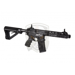 CM16 E.T.U. Wild Hog 9 Inch