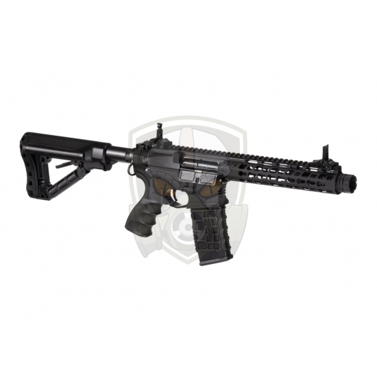 CM16 E.T.U. Wild Hog 9 Inch