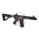 CM16 E.T.U. Wild Hog 9 Inch