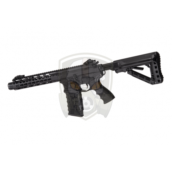 CM16 E.T.U. Wild Hog 9 Inch