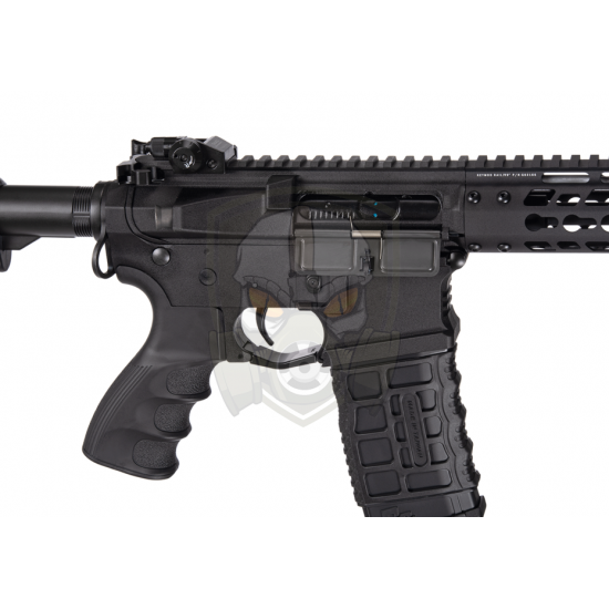 CM16 E.T.U. Wild Hog 9 Inch