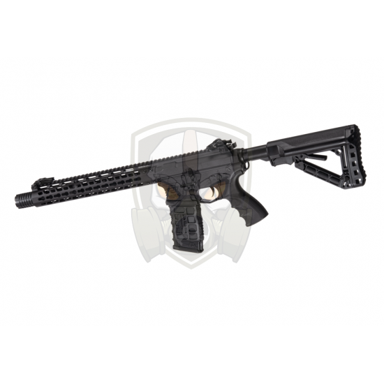 CM16 E.T.U. Wild Hog 12 Inch