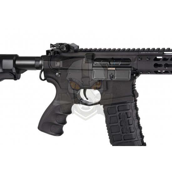 CM16 E.T.U. Wild Hog 12 Inch