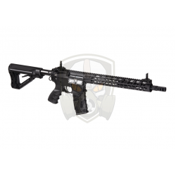 CM16 E.T.U. Wild Hog 13.5 Inch