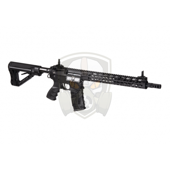 CM16 E.T.U. Wild Hog 13.5 Inch