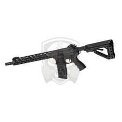 CM16 E.T.U. Wild Hog 13.5 Inch