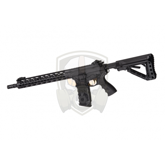 CM16 E.T.U. Wild Hog 13.5 Inch