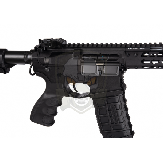 CM16 E.T.U. Wild Hog 13.5 Inch