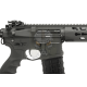 GC16 E.T.U. Predator  - Grey -