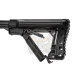 CM16 LMG S-AEG - Black -