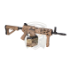 CM16 LMG S-AEG - Desert -