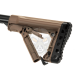 CM16 LMG S-AEG - Desert -