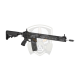 Seekins Precision AR15 SBR8 - Black -
