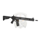 Seekins Precision AR15 SBR8 S-AEG  - Black -
