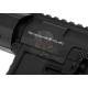 Seekins Precision AR15 SBR8 S-AEG  - Black -