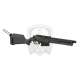 Striker AS-02 Bolt Action Sniper Rifle  - Grey -