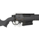 Striker AS-02 Bolt Action Sniper Rifle  - Grey -