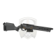 Striker AS-02 Bolt Action Sniper Rifle  - Grey -
