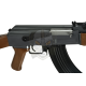 AK47 S-AEG