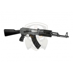 AK47 Tactical Full Stock S-AEG