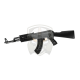 AK47 Tactical Full Stock S-AEG