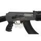 AK47 Tactical Full Stock S-AEG
