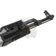 AK47 Tactical Full Stock S-AEG