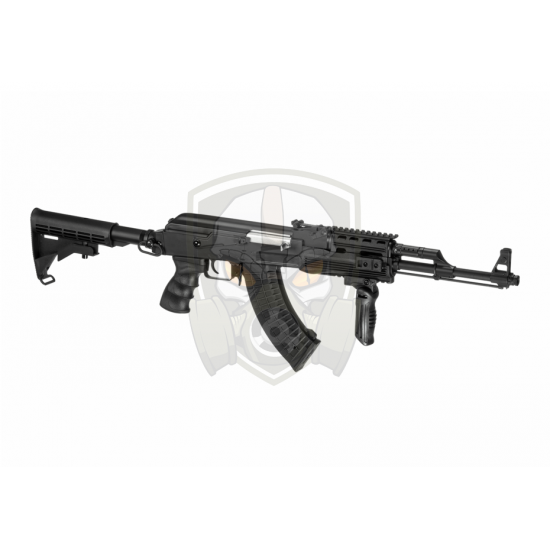 AK47 Tactical S-AEG