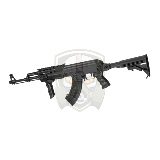 AK47 Tactical S-AEG