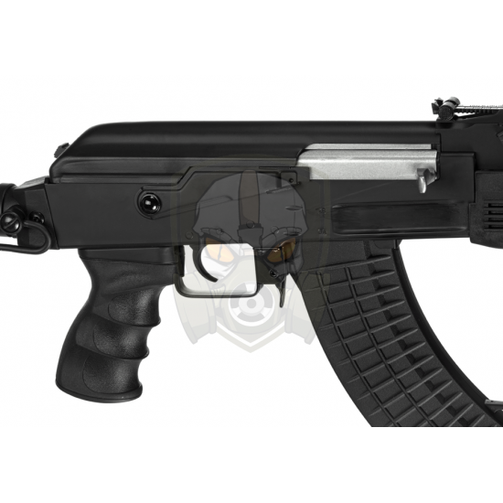 AK47 Tactical S-AEG