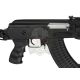 AK47 Tactical S-AEG