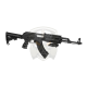 AK47 Tactical S-AEG