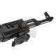 AK47 Tactical S-AEG