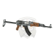 AK47S S-AEG