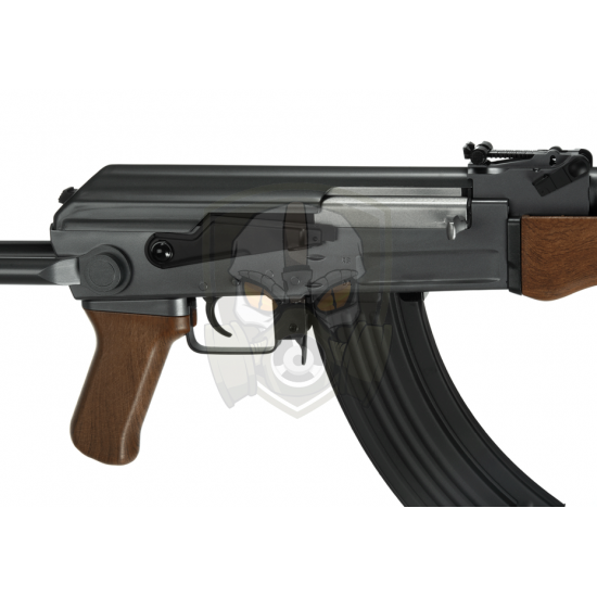 AK47S S-AEG