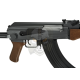AK47S S-AEG