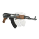 AK47S S-AEG