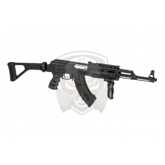 AK47 Tactical FS S-AEG