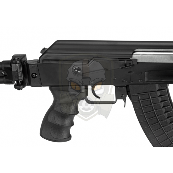 AK47 Tactical FS S-AEG