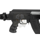 AK47 Tactical FS S-AEG