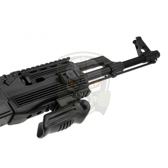 AK47 Tactical FS S-AEG