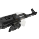 AK47 Tactical FS S-AEG
