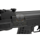 AK47 Tactical S-AEG