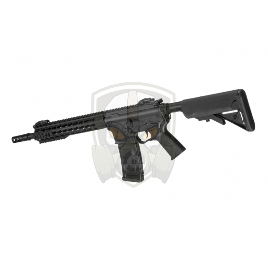 M4 CM068B Full Metal S-AEG