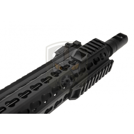 M4 CM068C Full Metal S-AEG