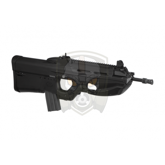 FN F2000 Tactical S-AEG  - Black -