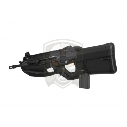 FN F2000 Tactical S-AEG  - Black -