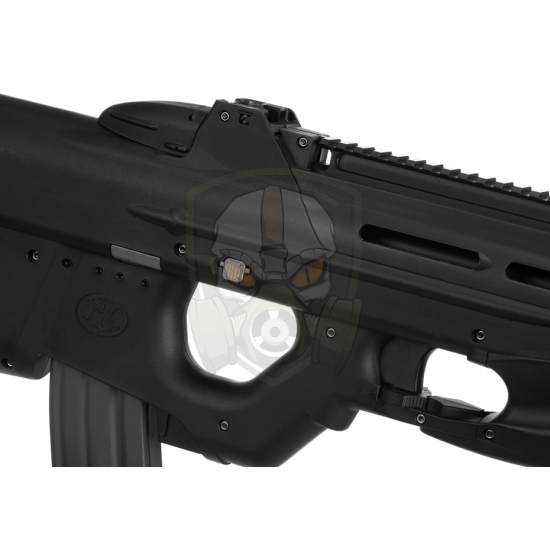 FN F2000 Tactical S-AEG  - Black -